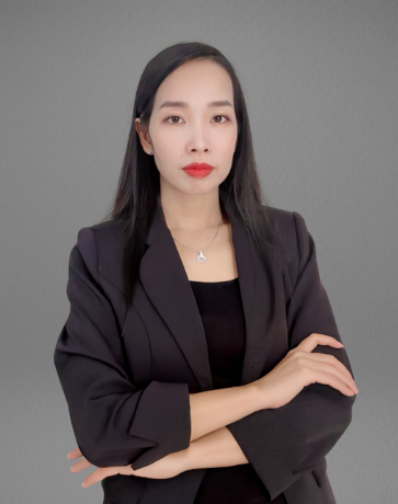 Nâng mức doanh thu tính thuế lên 10 tỷ đồng: Thúc đẩy cơ chế chủ động tuân thủ