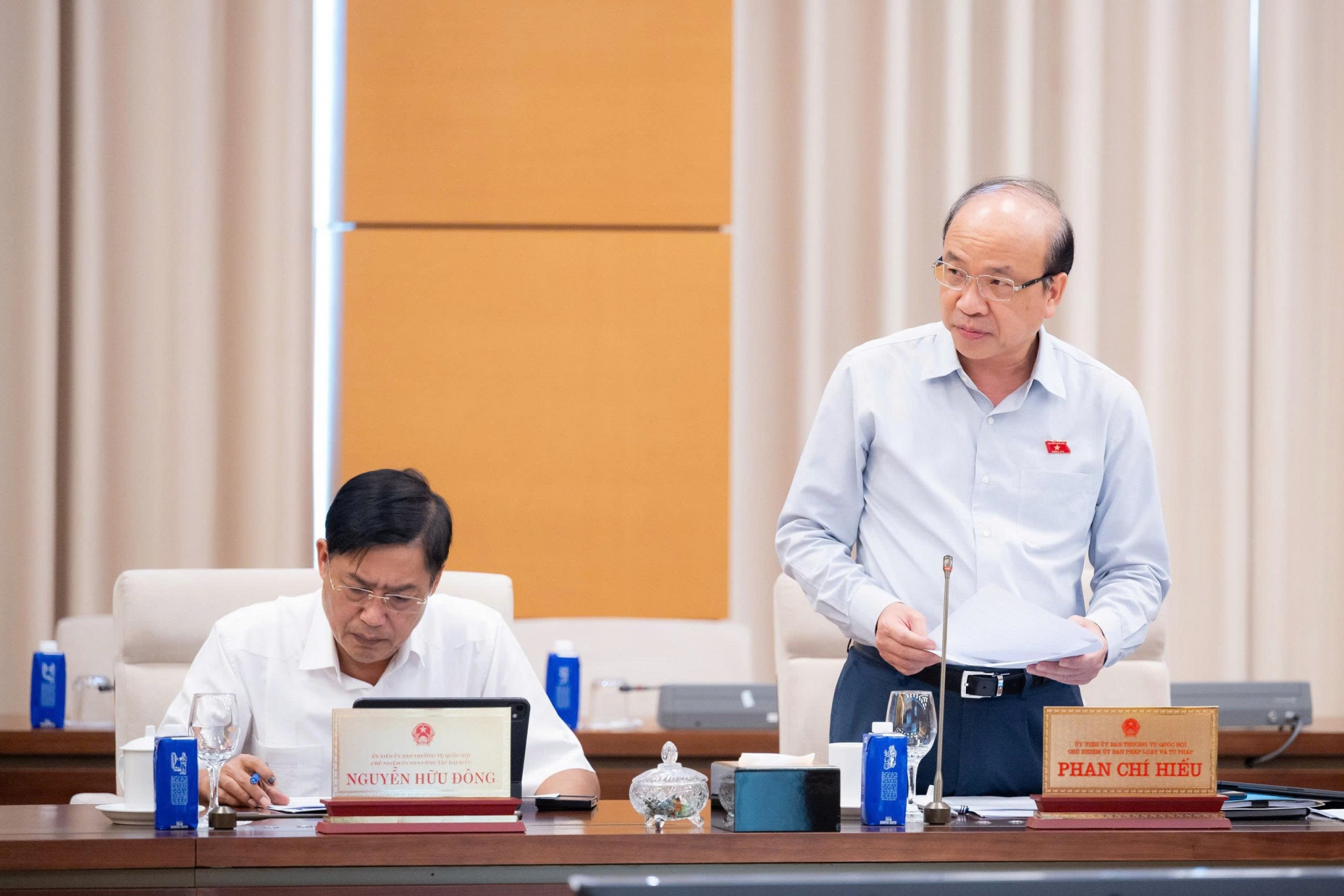 luật hải quan luật hải quan