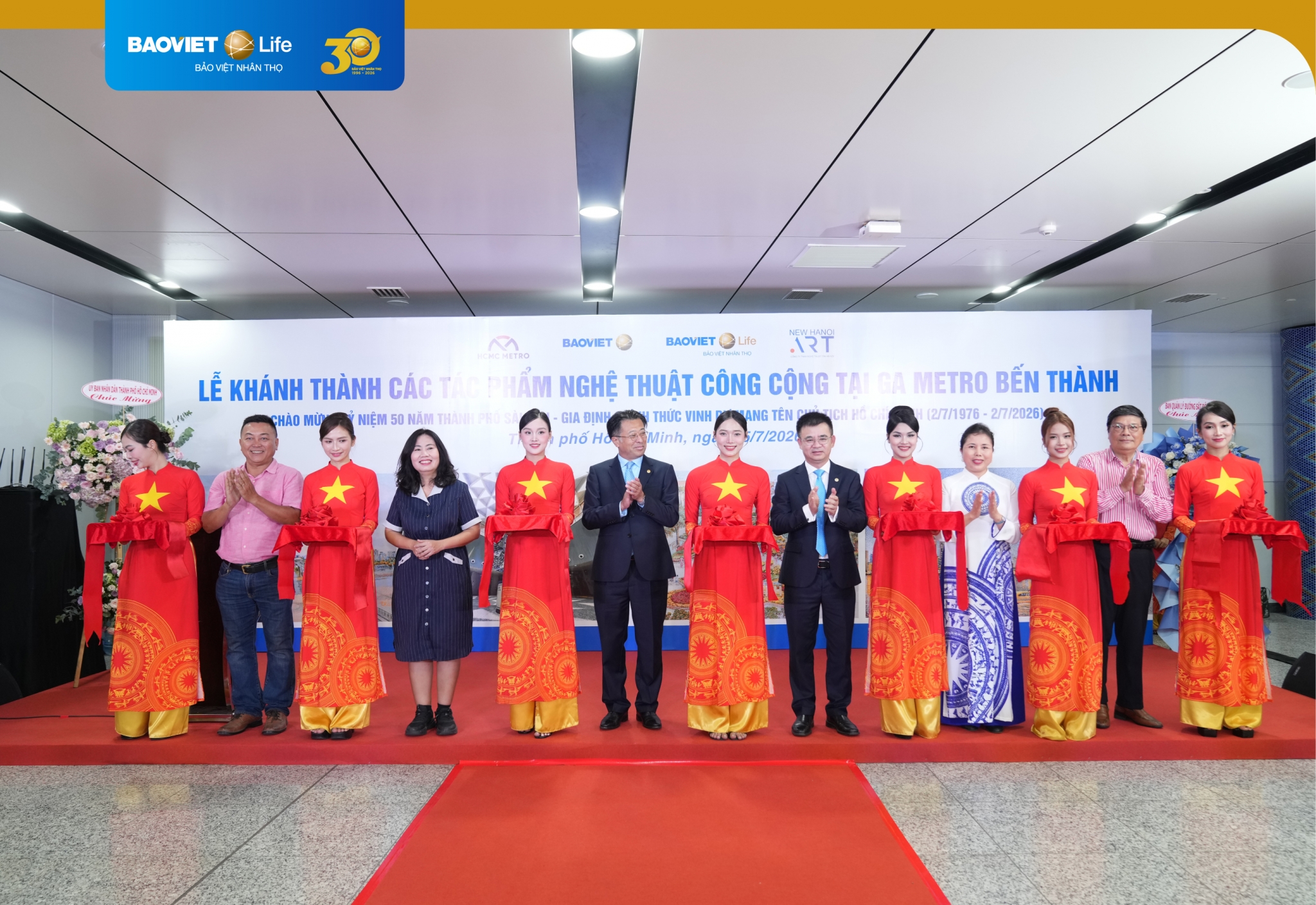 Thêm điểm nhấn kiến trúc cho không gian công cộng thành phố Hồ Chí Minh Thêm điểm nhấn kiến trúc cho không gian công cộng thành phố Hồ Chí Minh