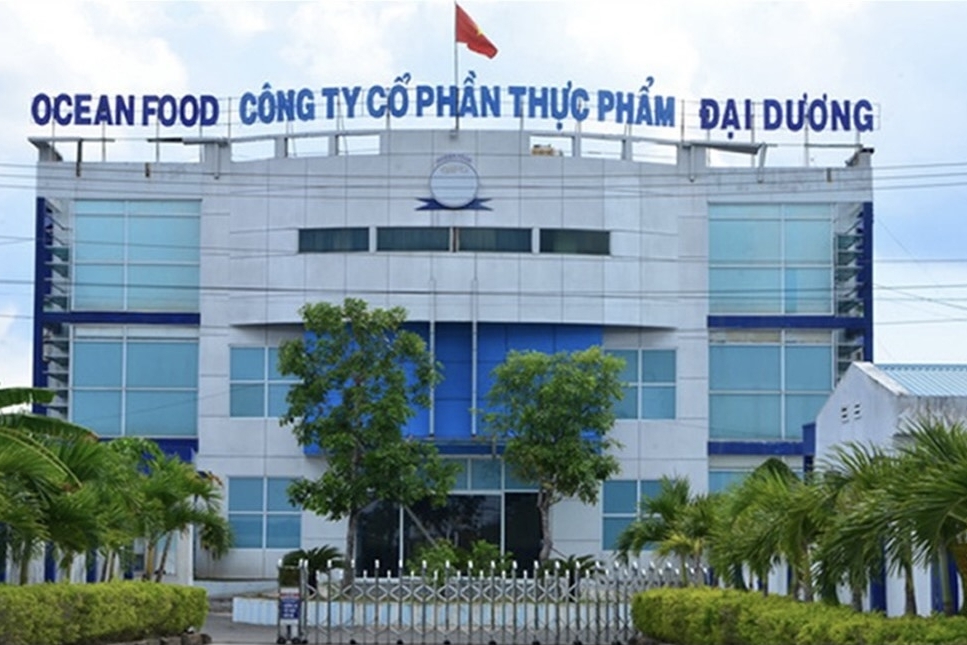 Cà Mau: 380 doanh nghiệp chậm đóng bảo hiểm xã hội trên 147 tỷ đồng