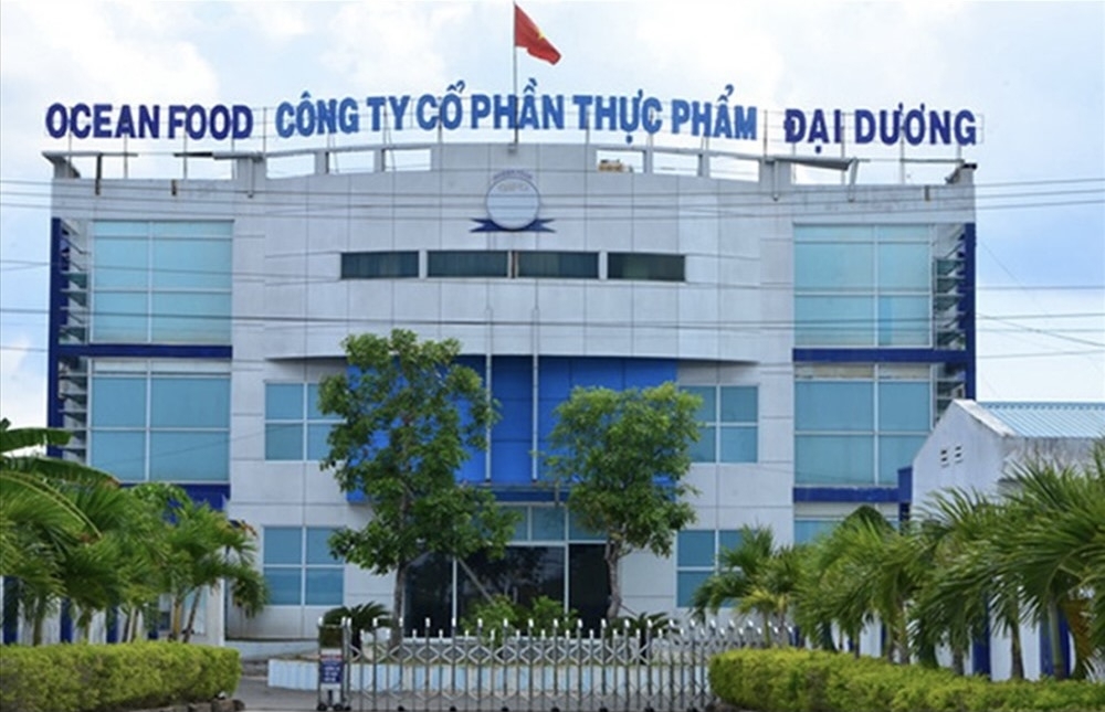 Cà Mau: 380 doanh nghiệp chậm đóng bảo hiểm xã hội trên 147 tỷ đồng