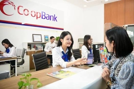Phê duyệt chủ trương bổ sung 5.000 tỷ đồng vốn điều lệ cho Ngân hàng Hợp tác xã Việt Nam
