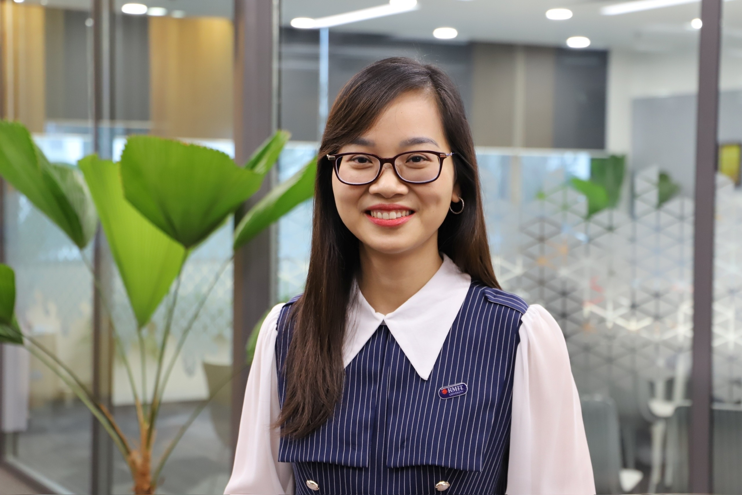 Bài 2: Tiền học, viện phí được tính giảm trừ thuế - Ai được hưởng lợi nhiều nhất?