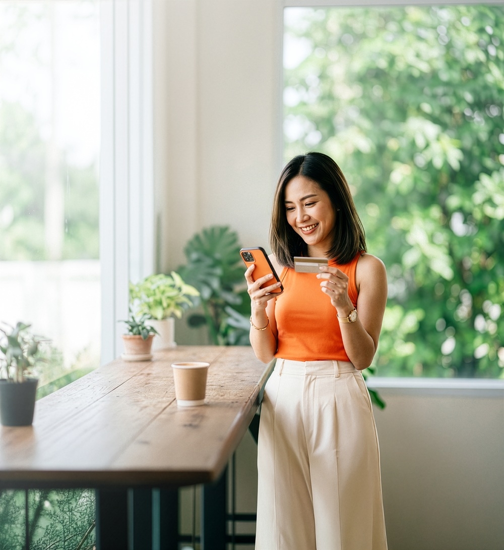 Bước đi mới của FWD trong chiến lược thay đổi cảm nhận về bảo hiểm