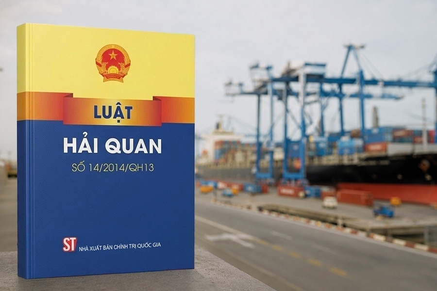 luat hai quan sua doi dot pha tu duy quan ly kien tao phat trien