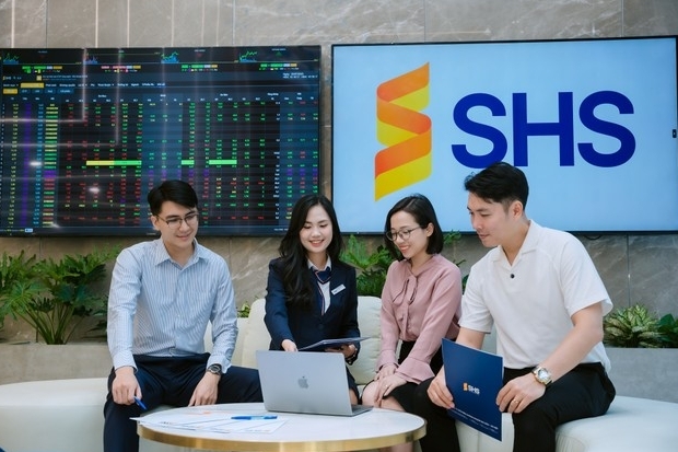 Thị trường chứng khoán cuối năm: Điều gì sẽ tạo động lực cho nhịp tăng mới?