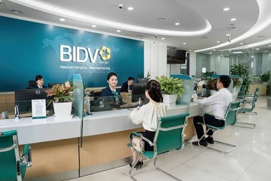 Trái phiếu xanh: 3.407 tỷ đồng phát hành, thị trường chờ cú hích từ chính sách