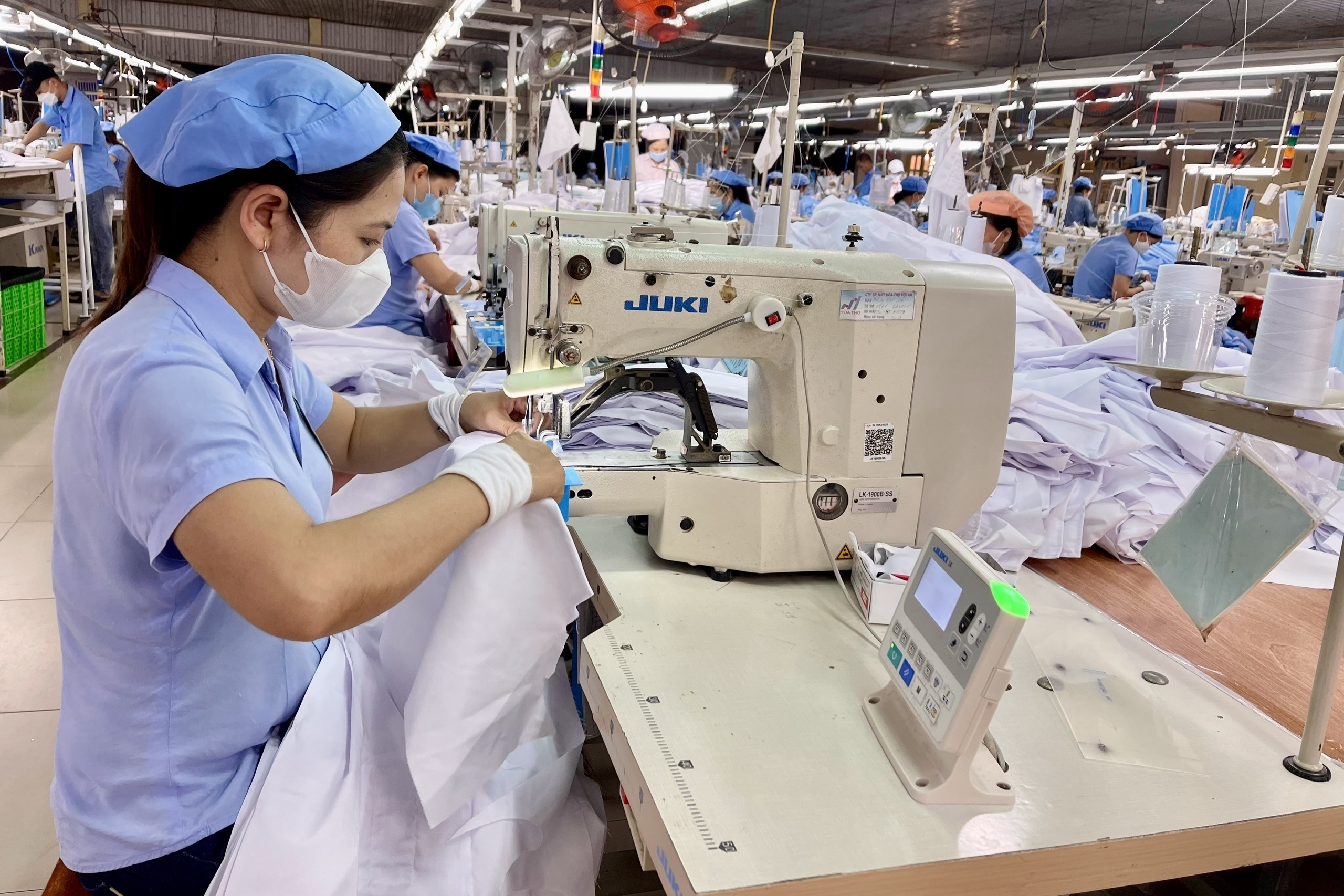 Bài 3:  Người làm công ăn lương sẽ được giảm thuế ra sao từ kỳ tính thuế năm 2026?
