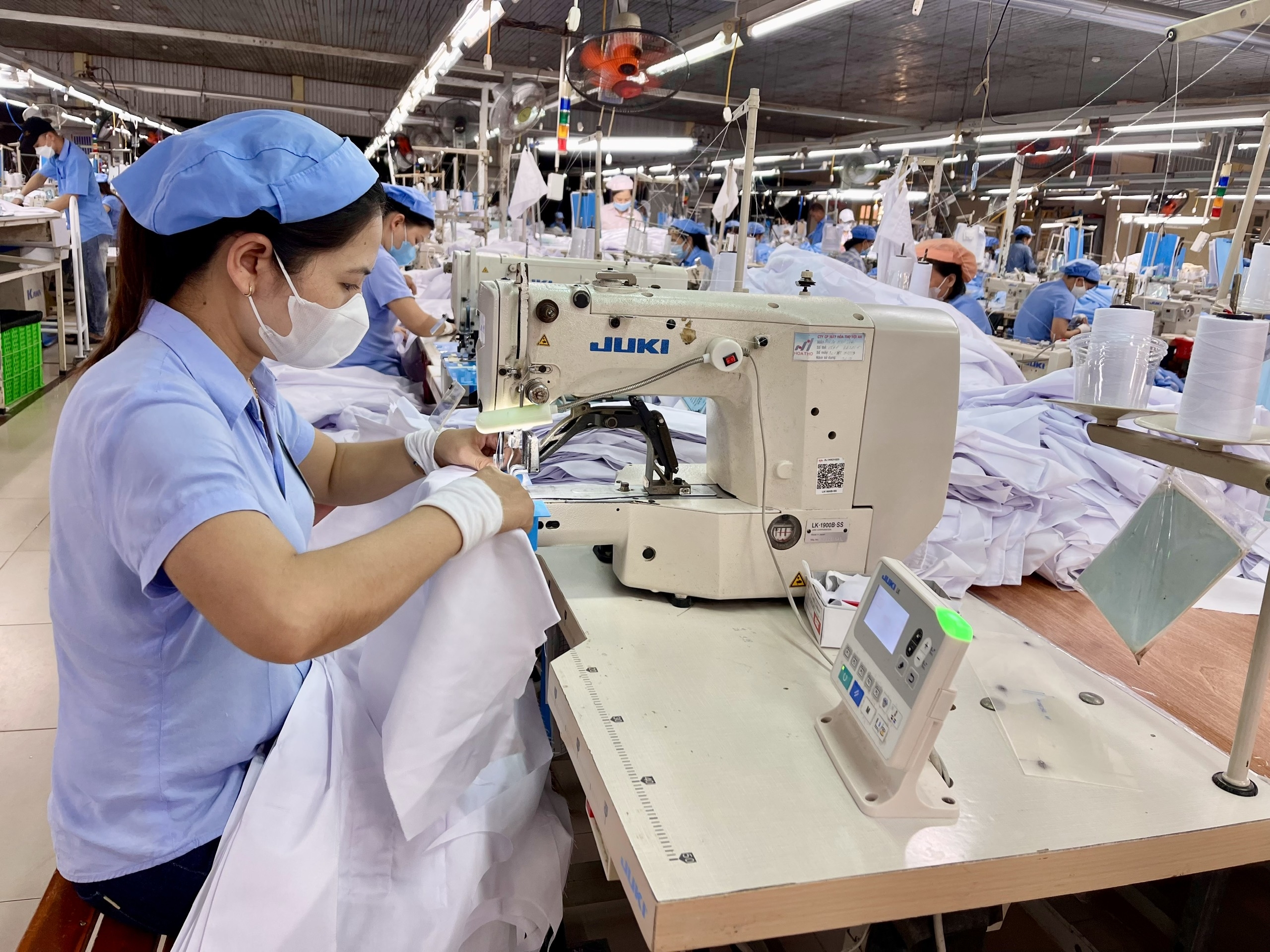 Bài 3:  Người làm công ăn lương sẽ được giảm thuế ra sao từ kỳ tính thuế năm 2026?