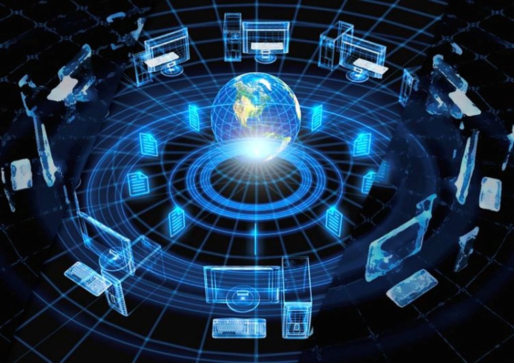 Nhân lực hoạt động trong lĩnh vực khoa học công nghệ đổi mới sáng tạo được hỗ trợ ưu đãi thuế.