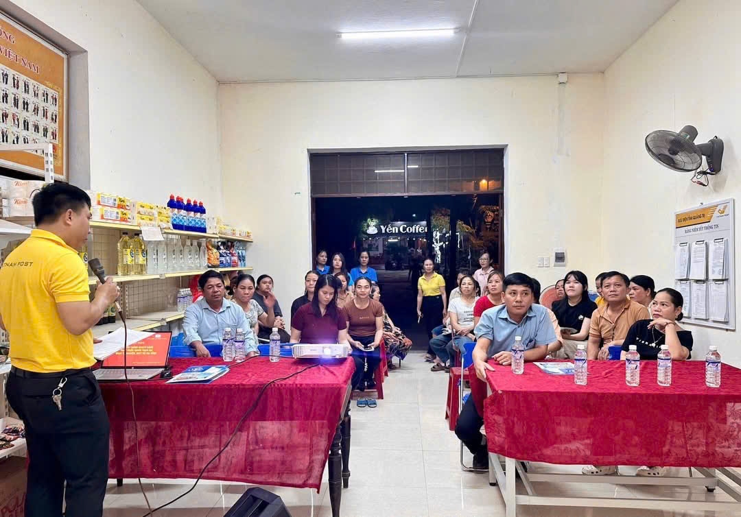 Người lao động tham gia ký kết hợp đồng lao động với nhiều đơn vị, tham gia bảo hiểm xã hội như thế nào?