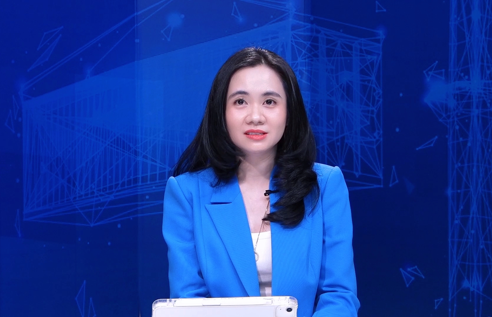 Gia hạn nộp thuế: Tạo “vùng đệm” dòng tiền cho doanh nghiệp