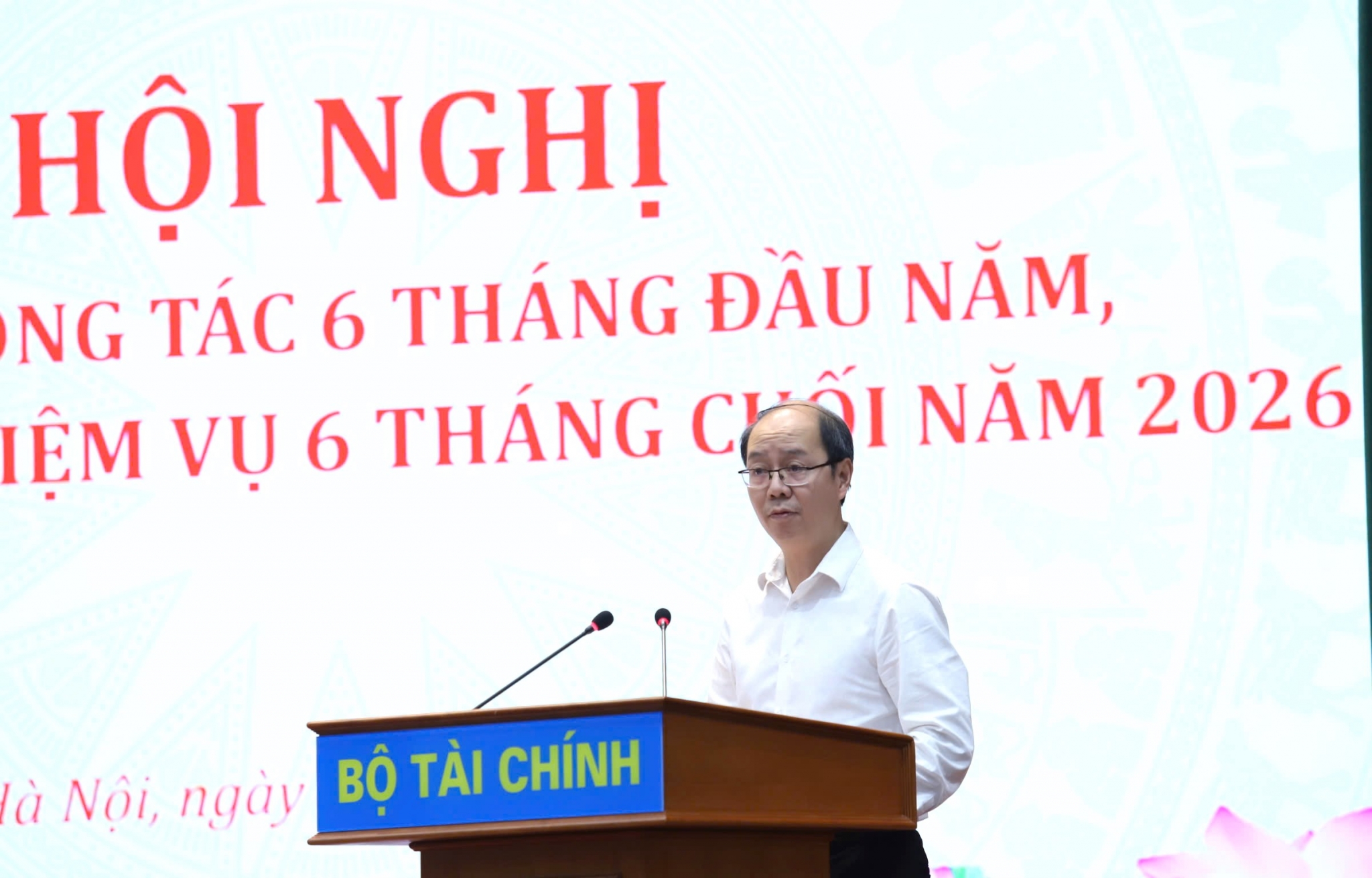 Vụ Pháp chế thể chế