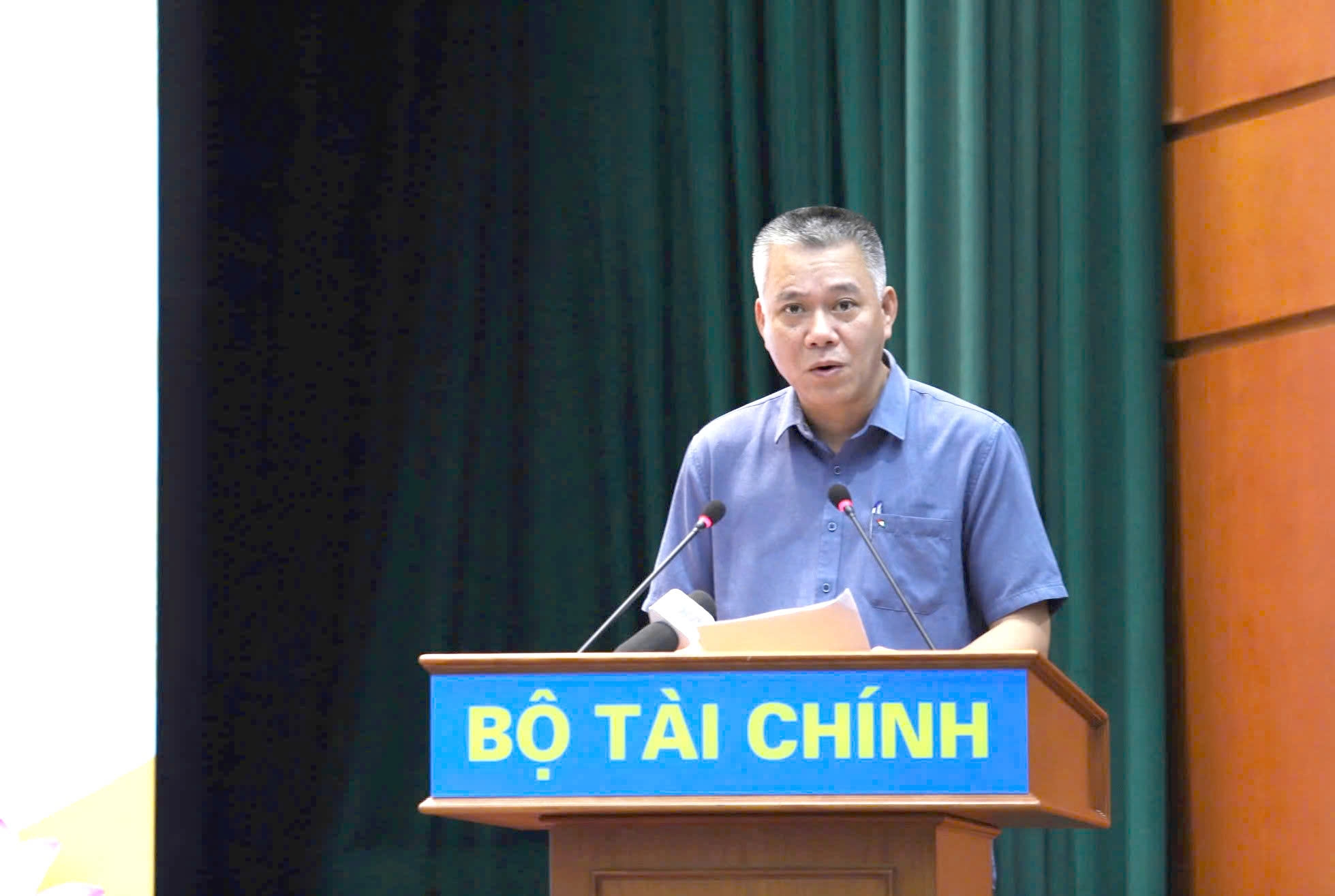 Đầu tư công: Giải ngân nhanh là điều kiện cần, mục tiêu cuối cùng là hiệu quả đầu tư Đầu tư công: Giải ngân nhanh là điều kiện cần, mục tiêu cuối cùng là hiệu quả đầu tư