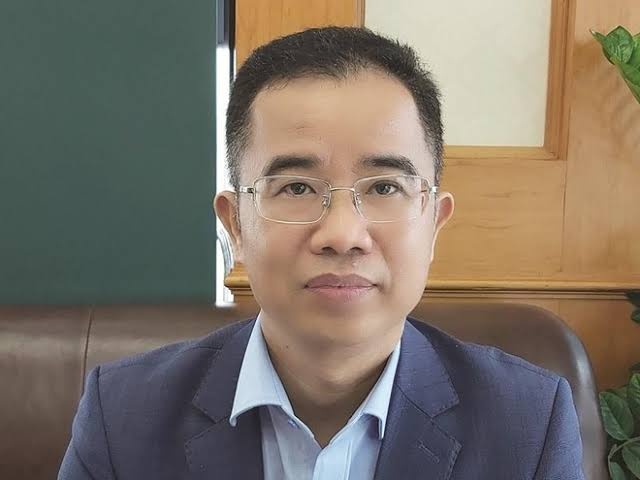 Dư địa tăng trưởng lớn ở công nghiệp chế biến, chế tạo và các địa phương động lực Dư địa tăng trưởng lớn ở công nghiệp chế biến, chế tạo và các địa phương động lực