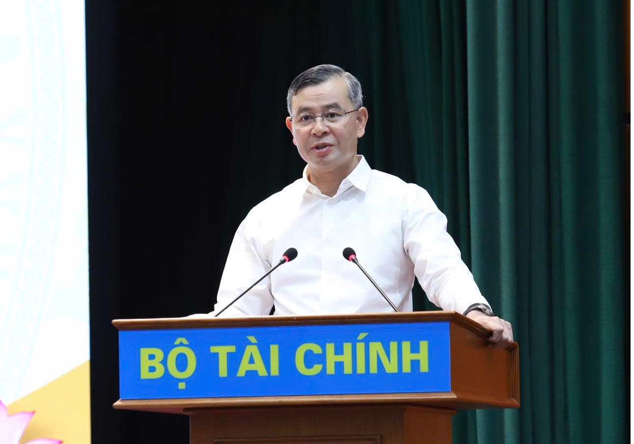 Chung sức, đồng lòng hiện thực hóa mục tiêu tăng trưởng 2 con số