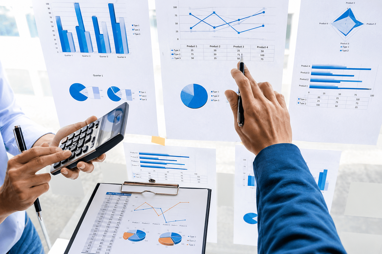 Định giá cổ phiếu tiệm cận vùng thấp nhất 10 năm: Cơ hội cho nhà đầu tư dài hạn? Định giá cổ phiếu tiệm cận vùng thấp nhất 10 năm: Cơ hội cho nhà đầu tư dài hạn?