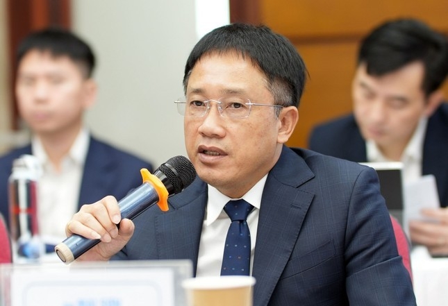 Bài 6: Hộ kinh doanh được tính chi phí khi nộp thuế - Bước ngoặt từ năm 2026