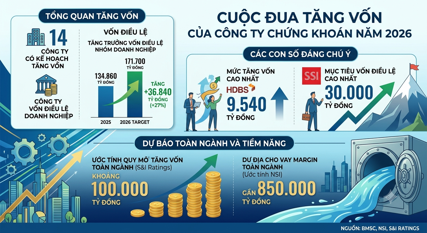 chứng khoán