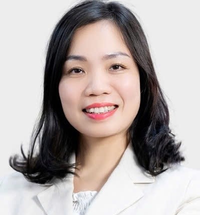 Người nộp thuế được quản lý theo 4 mức độ tuân thủ