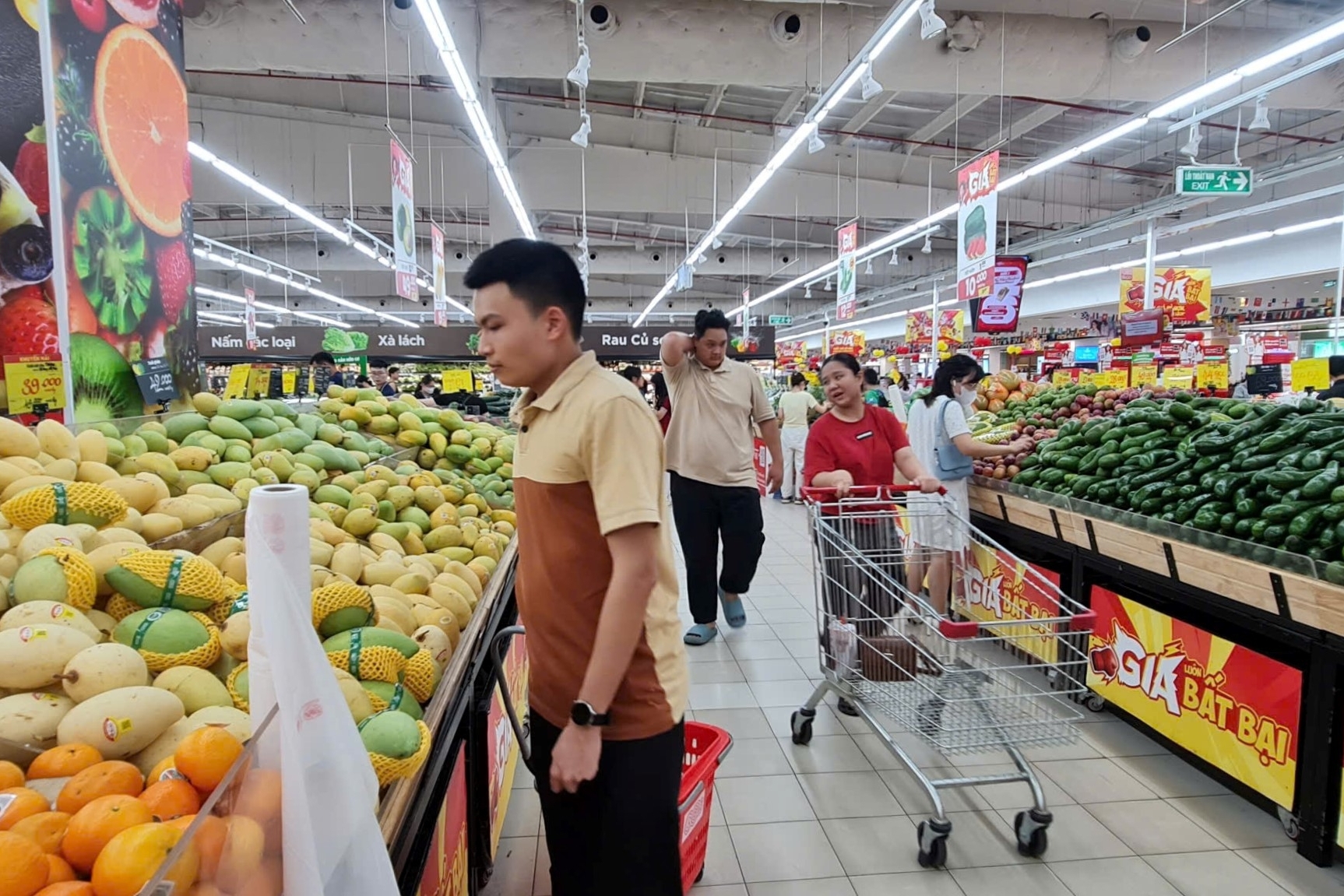 Đánh giá OCOP 2 đợt mỗi năm, rút ngắn thời gian xét duyệt