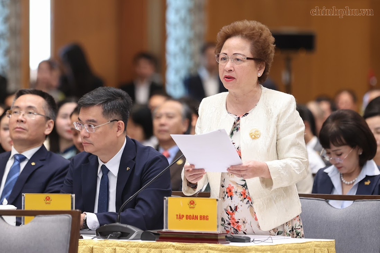 doanh nghiệp