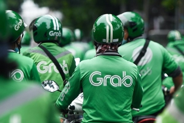 Bài 4: Cơ chế nào để mở rộng bao phủ bảo hiểm xã hội với lao động nền tảng số