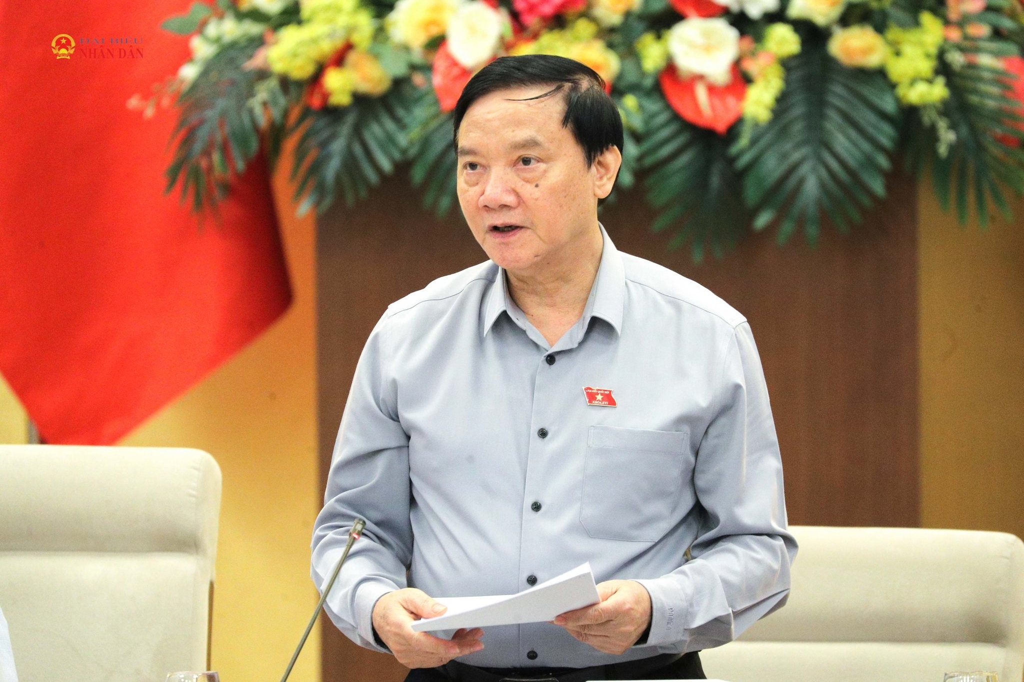 Hải quan sẽ chủ động dừng thông quan hàng quá cảnh nghi giả mạo quyền sở hữu trí tuệ