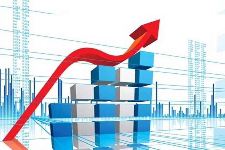 Standard Chartered nâng mạnh dự báo tăng trưởng Việt Nam, kỳ vọng GDP đạt 11% năm 2027
