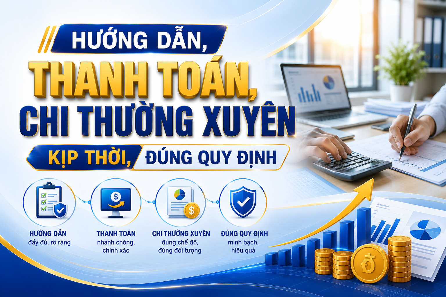 INFOGRAPHIC: Kho bạc Nhà nước khu vực XIII quản lý quỹ ngân sách nhà nước an toàn, hiệu quả INFOGRAPHIC: Kho bạc Nhà nước khu vực XIII quản lý quỹ ngân sách nhà nước an toàn, hiệu quả