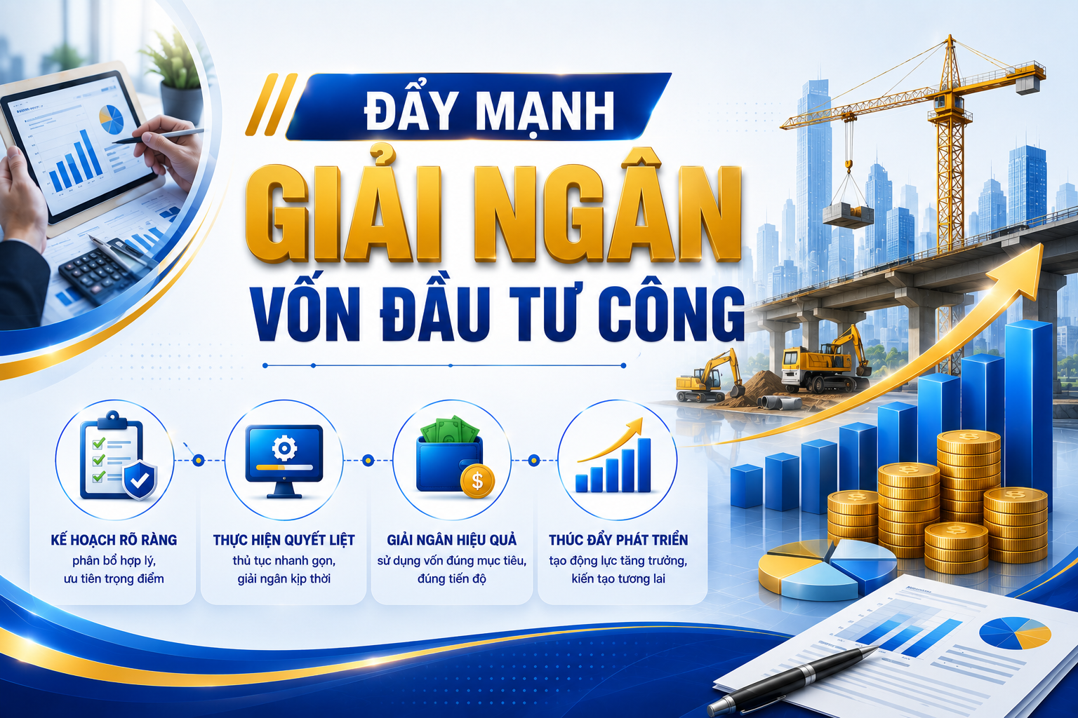 INFOGRAPHIC: Kho bạc Nhà nước khu vực XIII quản lý quỹ ngân sách nhà nước an toàn, hiệu quả INFOGRAPHIC: Kho bạc Nhà nước khu vực XIII quản lý quỹ ngân sách nhà nước an toàn, hiệu quả
