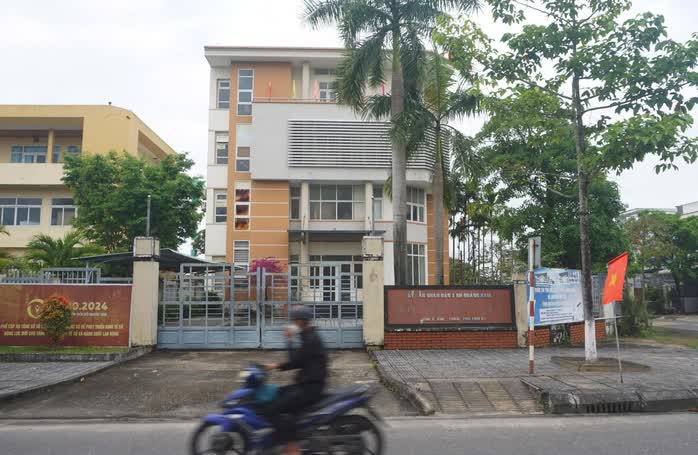 Khẩn trương xử lý tài sản công dôi dư và tháo gỡ dự án tồn đọng để khơi thông nguồn lực phát triển tài sản công