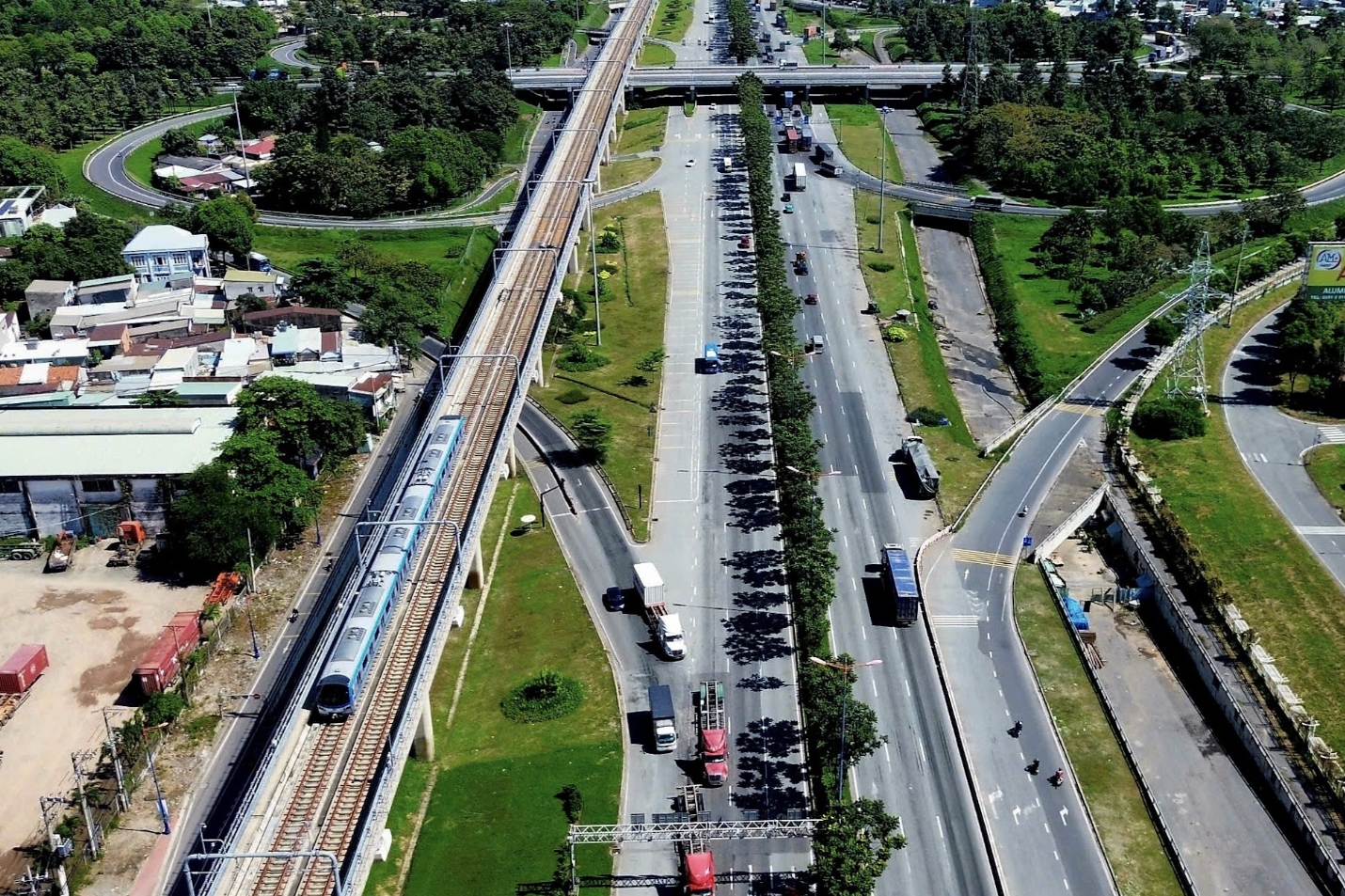 Tái cơ cấu doanh nghiệp nhà nước: Dồn nguồn lực cho lĩnh vực then chốt