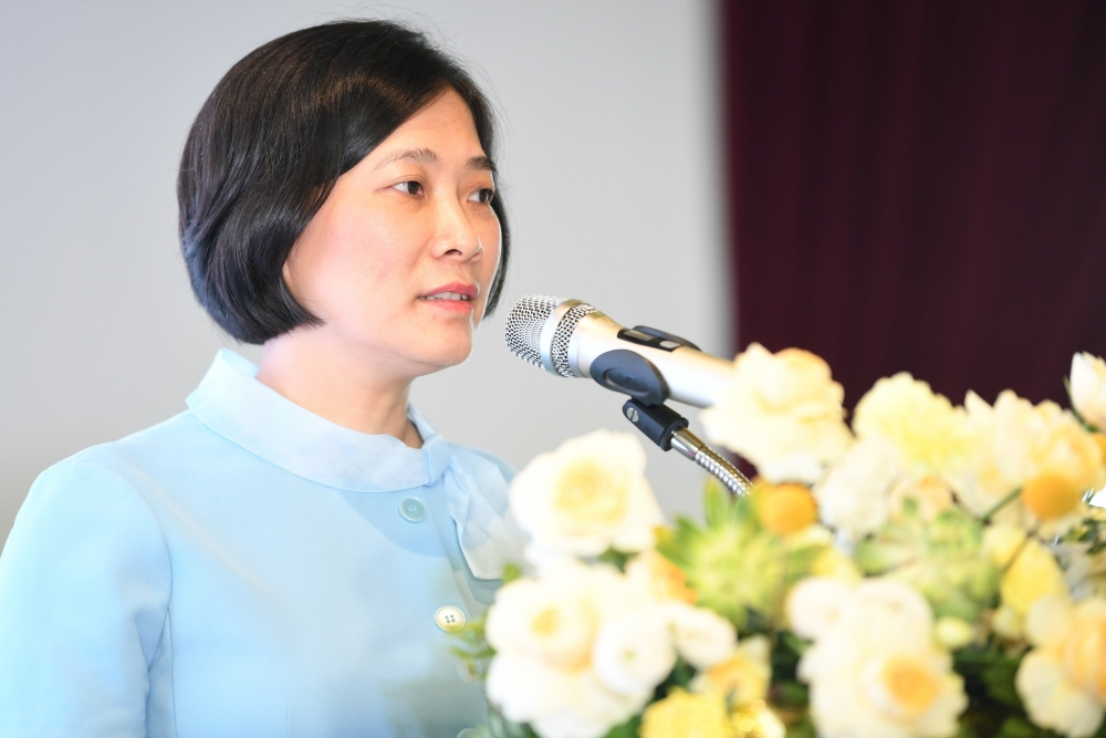 Tái cơ cấu doanh nghiệp nhà nước: Dồn nguồn lực cho lĩnh vực then chốt Tái cơ cấu doanh nghiệp nhà nước: Dồn nguồn lực cho lĩnh vực then chốt