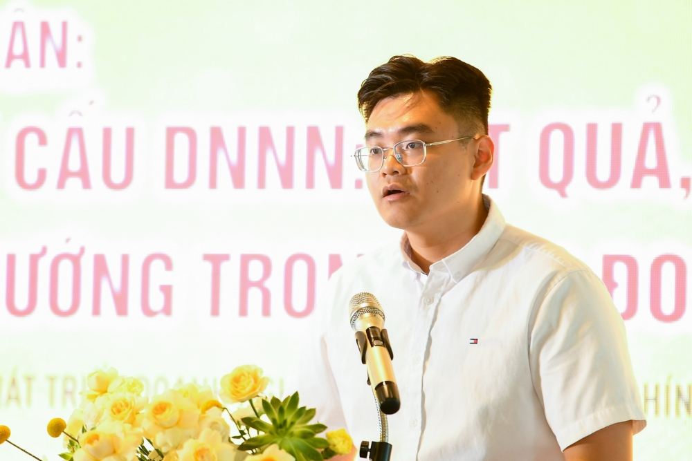 Tái cơ cấu doanh nghiệp nhà nước: Dồn nguồn lực cho lĩnh vực then chốt Tái cơ cấu doanh nghiệp nhà nước: Dồn nguồn lực cho lĩnh vực then chốt