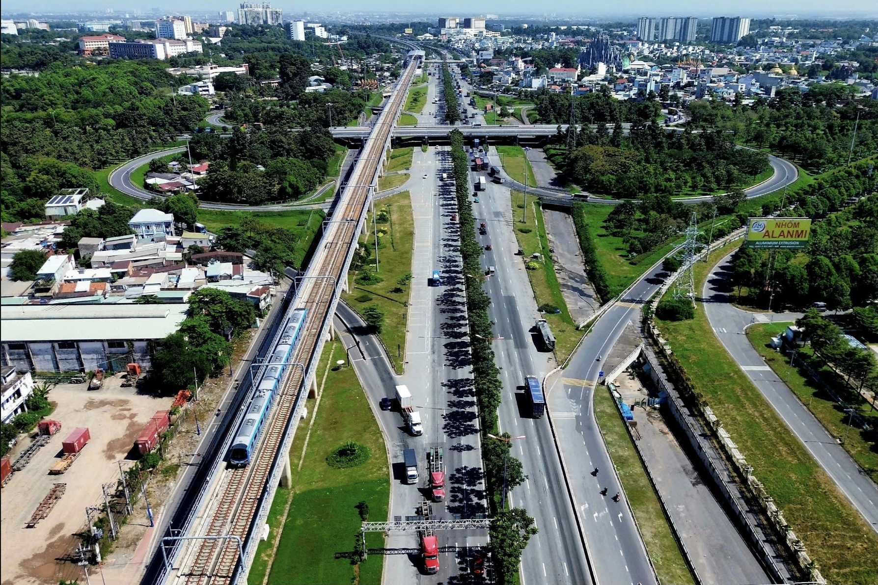 Tái cơ cấu doanh nghiệp nhà nước: Dồn nguồn lực cho lĩnh vực then chốt Tái cơ cấu doanh nghiệp nhà nước: Dồn nguồn lực cho lĩnh vực then chốt
