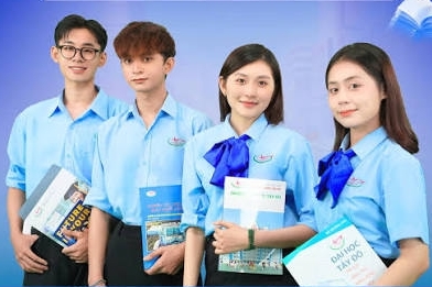Nhân tố tác động đến ý định khởi nghiệp của sinh viên Trường Đại học Tây Đô