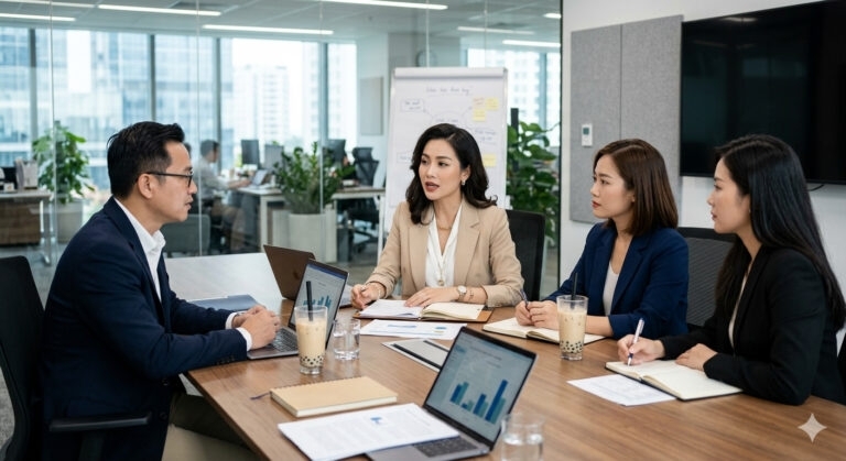 Quy định về bồi dưỡng và cấp chứng chỉ bồi dưỡng kế toán trưởng