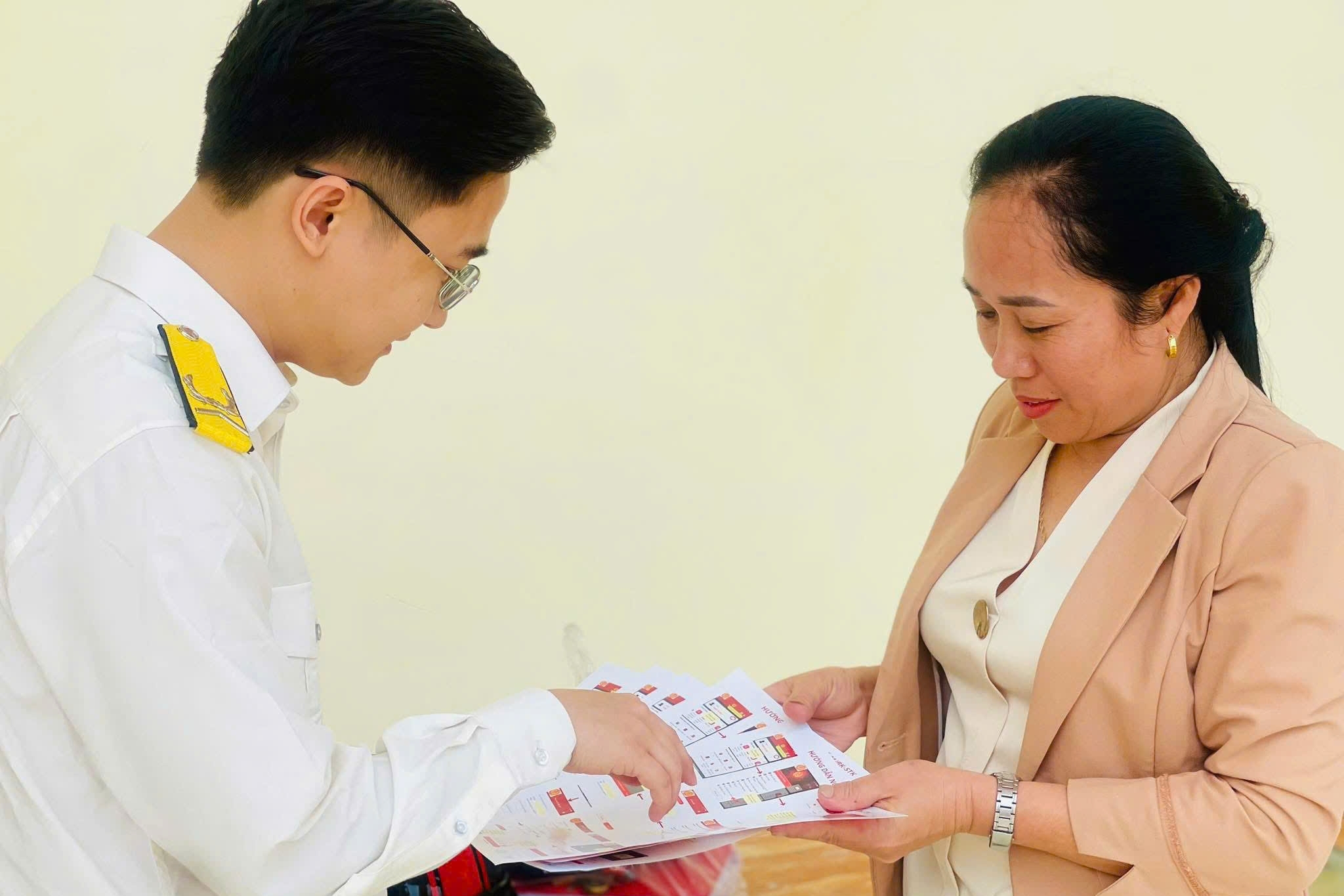 INFOGRAPHIC: Kiến nghị xử lý hơn 34.000 tỷ đồng qua kiểm tra thuế