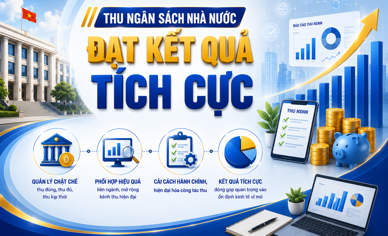 Kho bạc Nhà nước khu vực XIII hoàn thành tốt các nhiệm vụ chính trị và chuyên môn Kho bạc Nhà nước khu vực XIII hoàn thành tốt các nhiệm vụ chính trị và chuyên môn