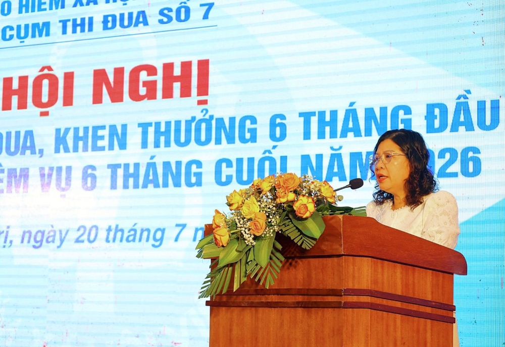 Gia Lai: Quản lý quỹ bảo hiểm y tế hợp lý, bảo đảm quyền lợi người bệnh