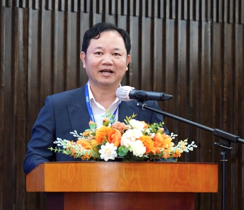 Xuất khẩu sang Singapore bứt phá nhờ chuỗi cung ứng