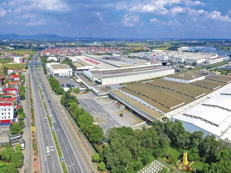 Thông tư 22/2026/TT-BTC thúc đẩy ứng dụng khoa học, công nghệ trong xây dựng hệ thống thông tin quy hoạch quốc gia