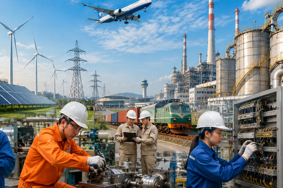 Bộ Tài chính hướng dẫn giám sát, đánh giá trong quản lý vốn nhà nước tại doanh nghiệp