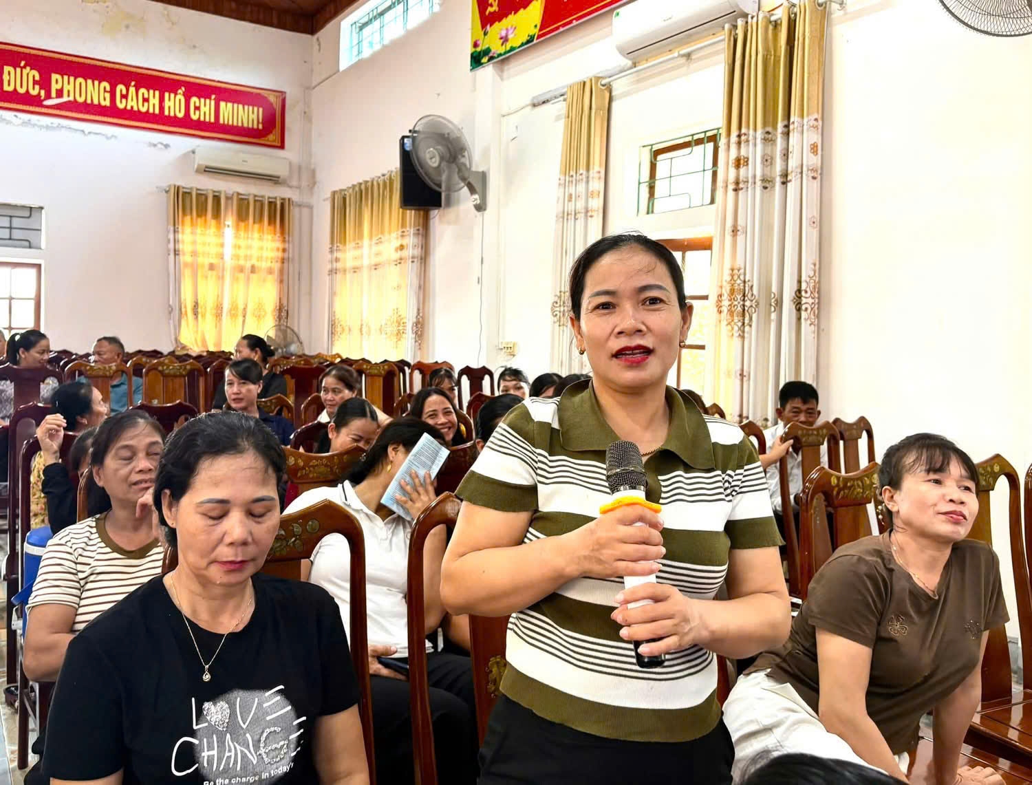 Công ty nợ bảo hiểm xã hội, người lao động có thể khởi kiện