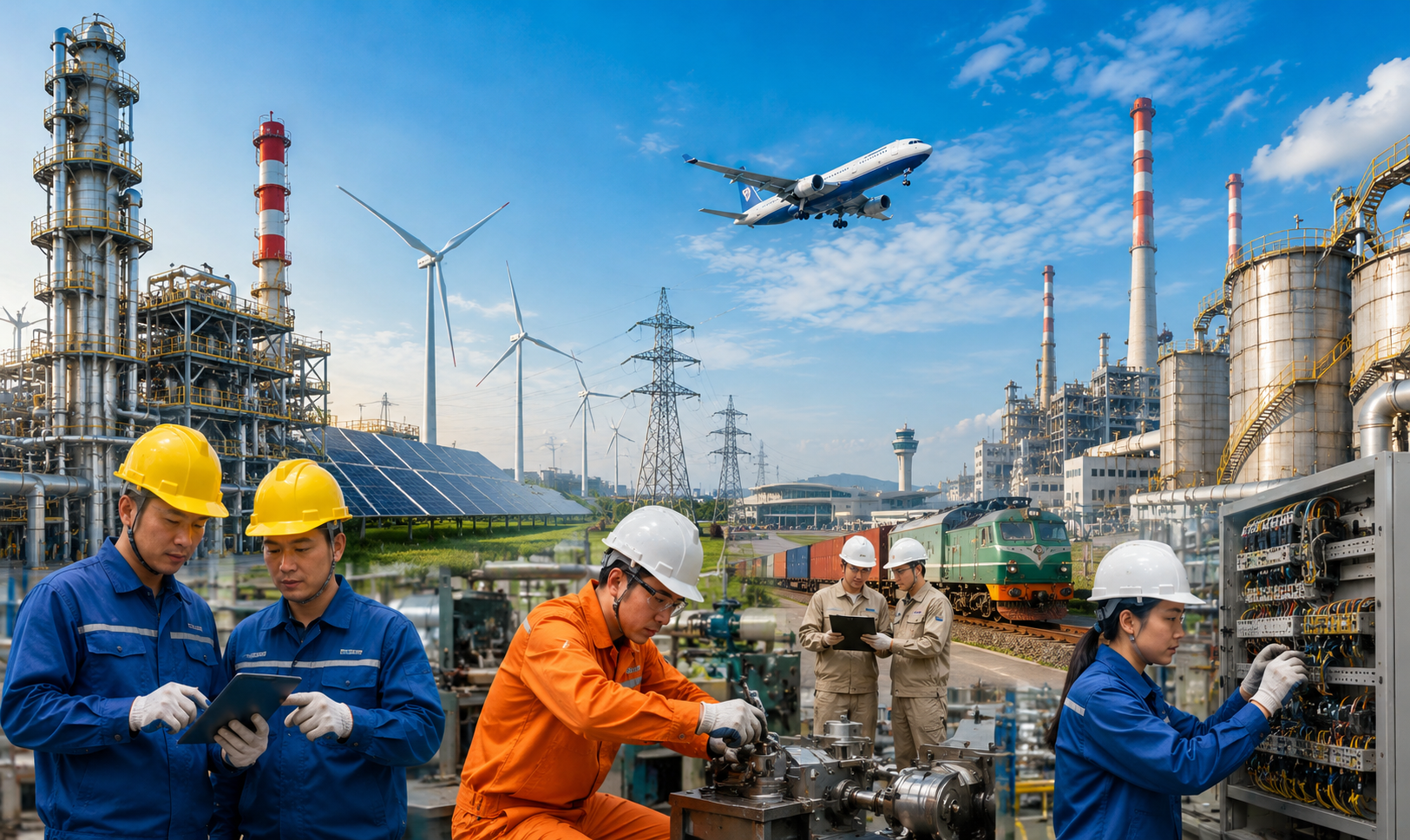 Bộ Tài chính hướng dẫn giám sát, đánh giá trong quản lý vốn nhà nước tại doanh nghiệp Bộ Tài chính hướng dẫn giám sát, đánh giá trong quản lý vốn nhà nước tại doanh nghiệp