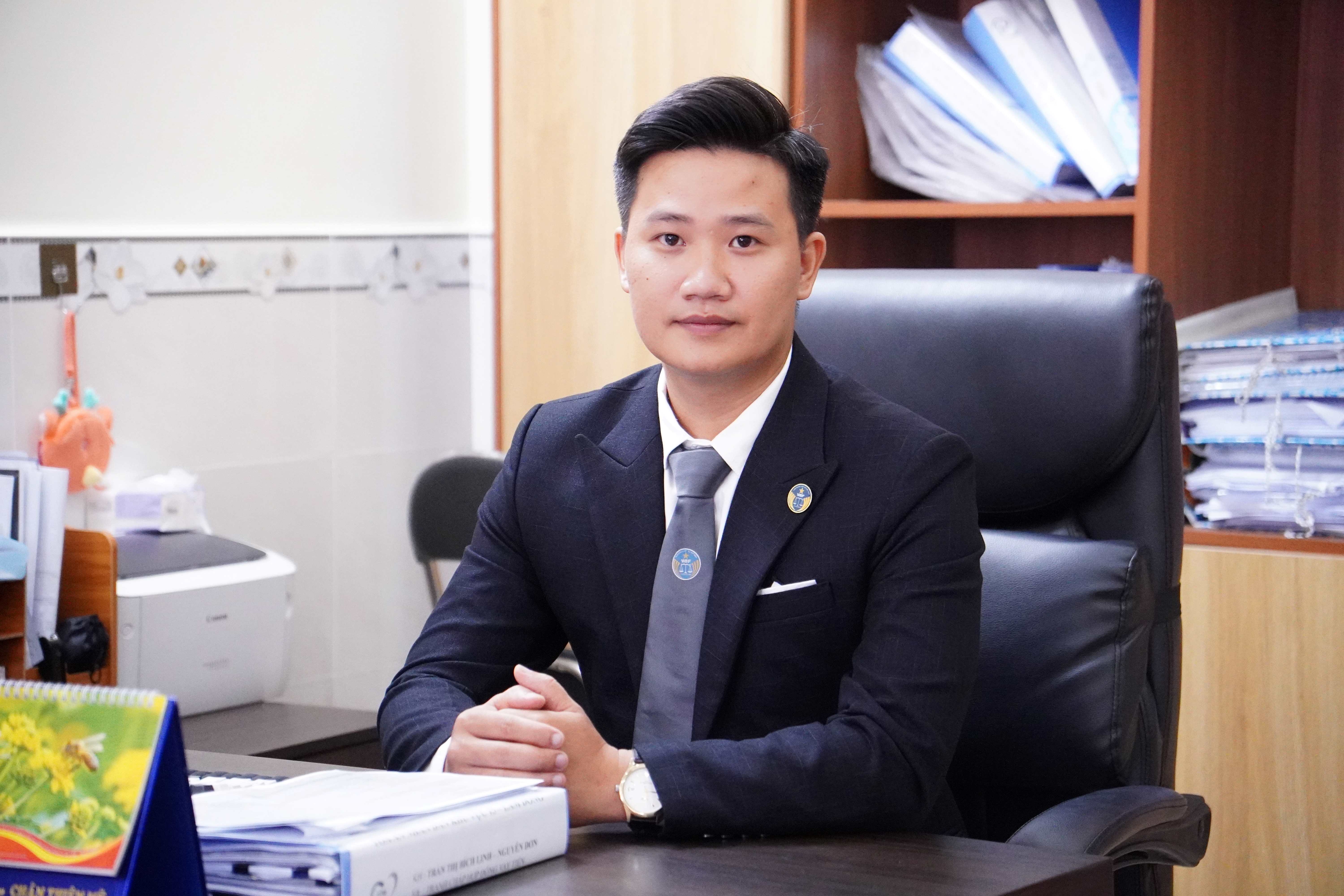 Xác lập chuẩn mực mới cho hoạt động xuất nhập khẩu
