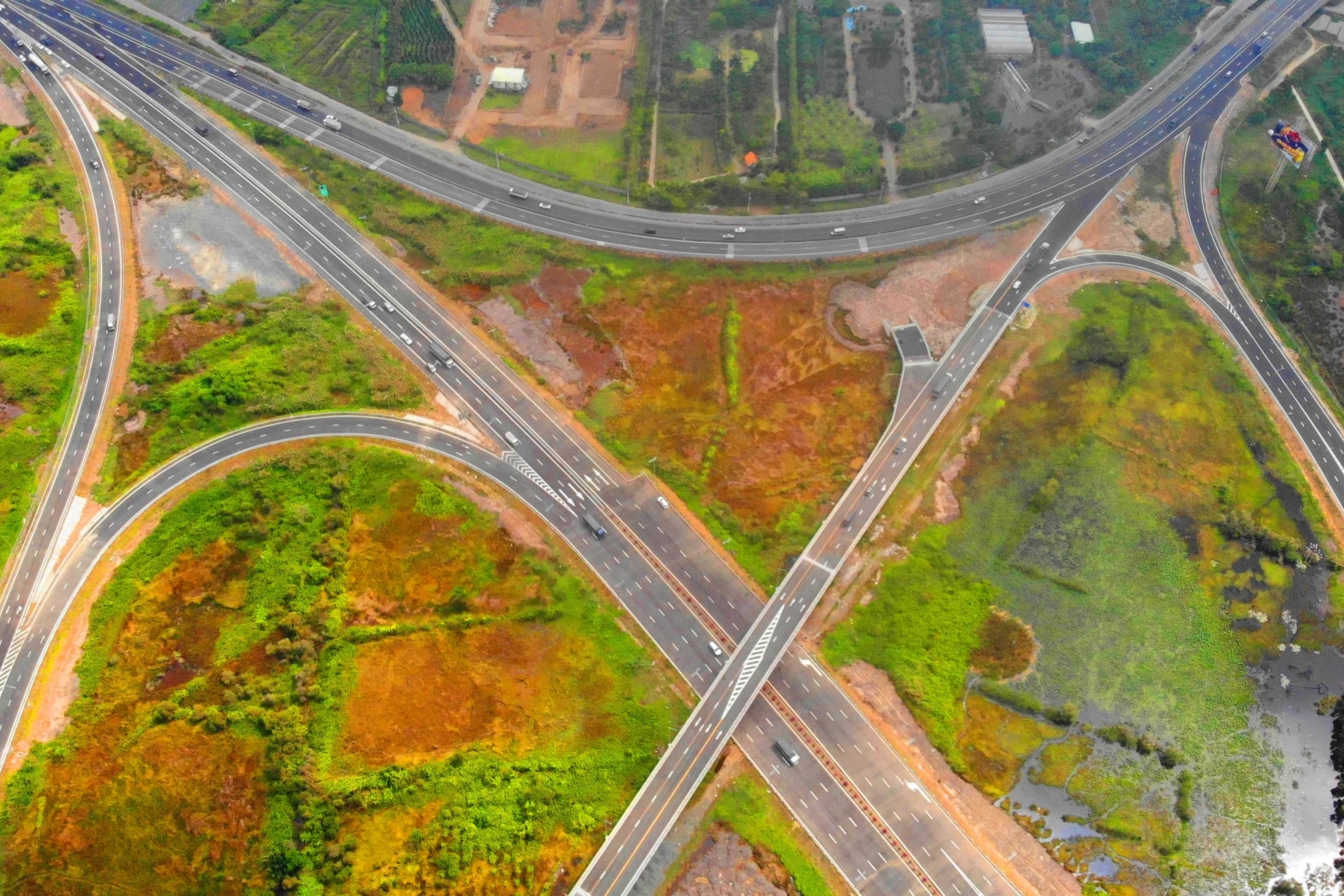 Bộ Tài chính hướng dẫn chấm điểm giải ngân vốn đầu tư công