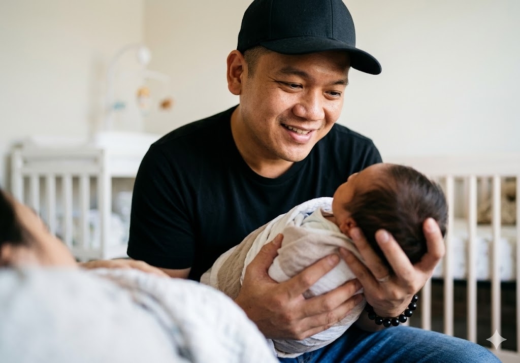 An sinh vững chắc cho lao động phi chính thức