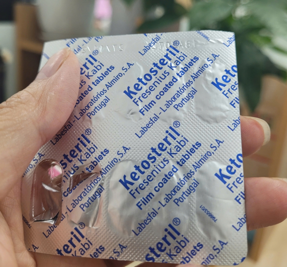 việc sử dụng ký hiệu ® được coi là chỉ dẫn nhãn hiệu đang được bảo hộ tại Việt Nam. Ảnh: H.Nụ